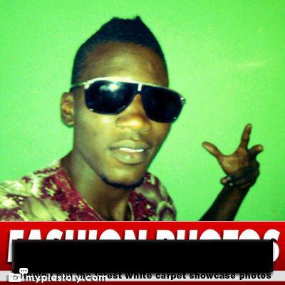 Tstrings1's profile picture. C.E.O,  STRING WORLD ENTRTAINMENT