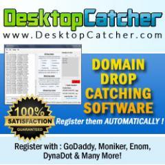 Register expired domains the second they drop with https://t.co/7xeXurxwNT