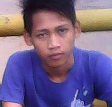 TKJ Learn The Best_N_Linuxers Lovers di SMK Ma'arif NU 02 Bantarkawung