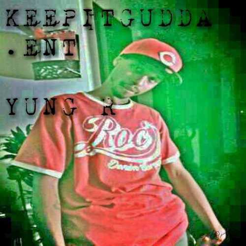 All about music# keep it gudda ent