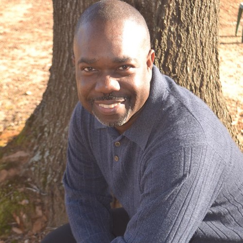 craig24151691's profile picture. 