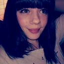 Jess Burton - @JessAnneBurton - Twitter