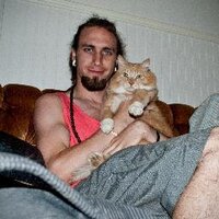 Ryan Norton (@ryanwnorton) Twitter profile photo