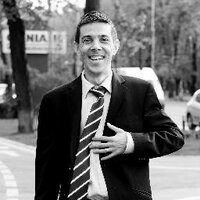 Georgian Marcu (@georgianmarcu) 's Twitter Profile