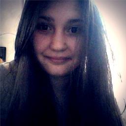 Hi, my name is Victoria I'm from the Russian city of Kemerovo. was born on November 2. #directioner #lovatics #selenator #echelon instagram: rainbow_elk1
