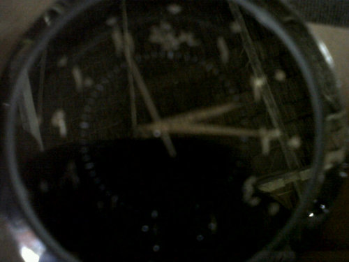 PNPMSilauLaut's profile picture. 