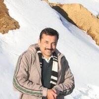 Pankaj kumar (@dupankaj) 's Twitter Profile