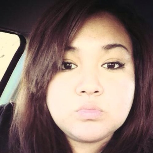 mahpiyazi's profile picture. Native. Done with my first year of college. I live on the Rez. I'm a grown 20 year old. When I get done with my education I would like to help our my people.