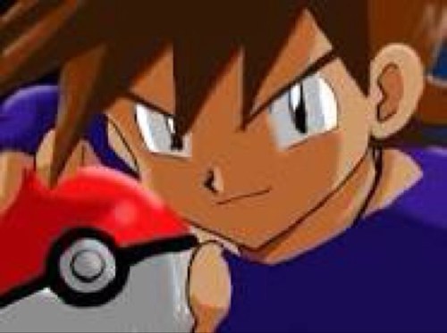 Who killed my Raticate?! (This is a parody account and is not affiliated with Nintendo in any way.) Email is 151garyoak151@gmail.com if you have any Q