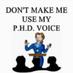 تويتر بالعربي (@phdinnursing) Twitter profile photo تويتر بالعربي (@phdinnursing) Twitter profile photo