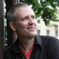Mike Gogulski (@mikegogulski) 's Twitter Profile