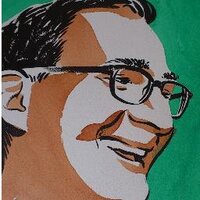 Mario M. Marti (@mariommarti) 's Twitter Profile