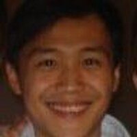 Bo (@bozhao) 's Twitter Profile