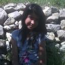 bayan ulusoyist :D (@00Hacer) Twitter
