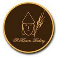 St Honore Bakery (@sthonorebakery) 's Twitter Profile