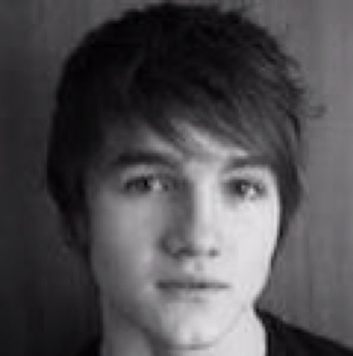 My name is Luke Smith. I was genetically engineered to destroy the world, yet, I've saved it with my Mum, Sarah Jane Smith.