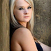 Annessa Naudé (@annessameyer) Twitter profile photo Annessa Naudé (@annessameyer) Twitter profile photo