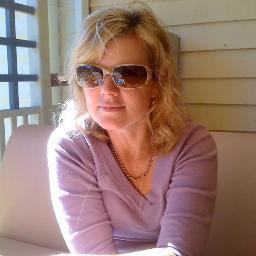 sunshinecoastfp's profile picture. 