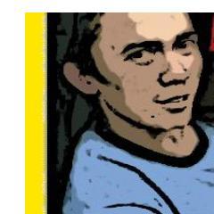 ruslizidan's profile picture. Menyukai Persija, Karena Menumbuhkan Kebersamaan Diantara Warga JKT I Hobi BOLA