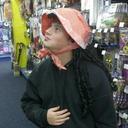 Cody Hooper - @CodyHoops - Twitter