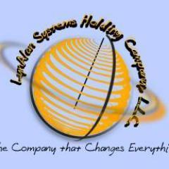 The Company that Changes Everything!