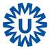 Circulatory Health UMC Utrecht (@circhealth_umcu) Twitter profile photo Circulatory Health UMC Utrecht (@circhealth_umcu) Twitter profile photo