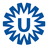 CircHealth_umcu's profile image