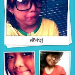 wevide kentis mania Profile