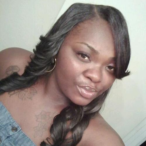 »»heard she gta thing for them niggas wit dat $$$  ««iiam her !  #tatted #boosieFREAK 
SCORPIO              
fuk dha rest follow meh !