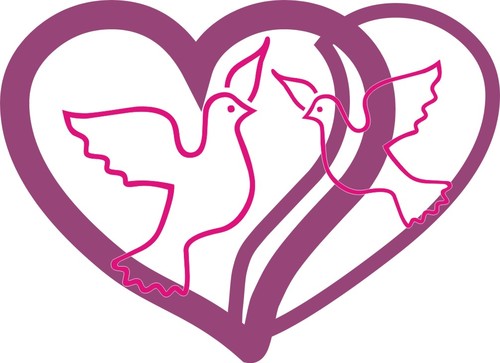 isinglesmeet's profile picture. 