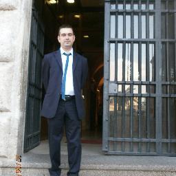 Redattore di articoli per il web per Magazine Il Progresso
