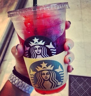 AhadQ_'s profile picture. 