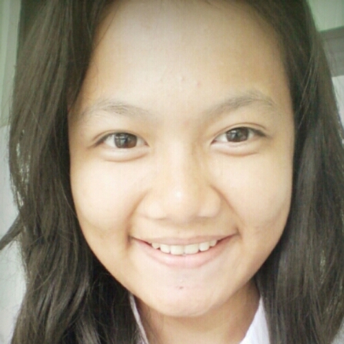 Semangat terus! Pasti bisa karna yesus ada | miss you mom