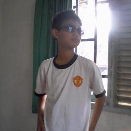 Yang follow saya akan di folback lgi,
yo bnyk bnyk follow sya yhh.......gx nyesel lhhh.....klau follow sya,
@followandfolback