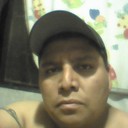 pablo caro briones - @PablomoyCaro - Twitter