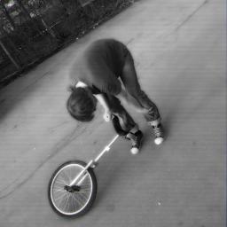 dah_you_go's profile picture. 