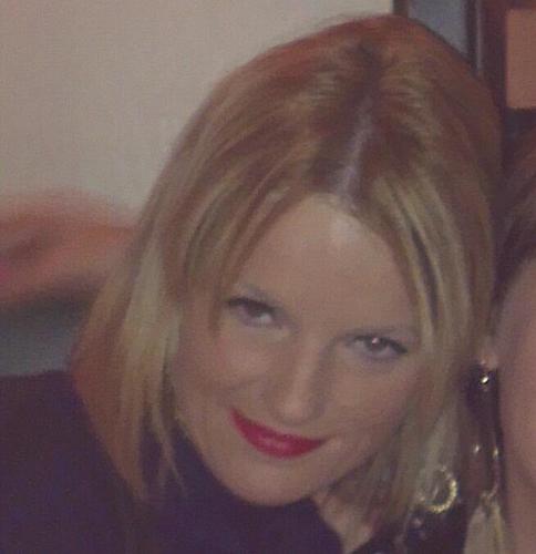 sarahbobs2012's profile picture. Well...what to say,, I love Debbie lee she is the all time best !!!!!!!