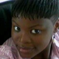 SboneloMahlangu's profile picture. Very down to earth, loving and warm inside.  I love happy people and good life.