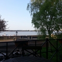 Kevin Cronk - @Kevc118 - Twitter