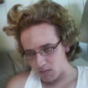 Forrest Marshall - @forrestmarshall - Twitter