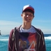 Lee Hier (@leeroyhier27) Twitter profile photo