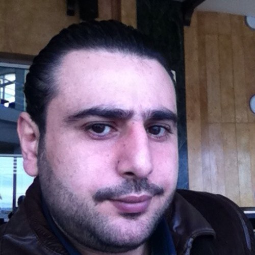 jawadalaya's profile picture. 