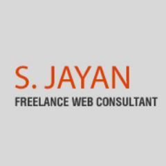 Logodesigner_'s profile picture. 