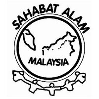 Sahabat Alam M'sia(@SahabatAlamMsia) 's Twitter Profile Photo Sahabat Alam M'sia(@SahabatAlamMsia) 's Twitter Profile Photo