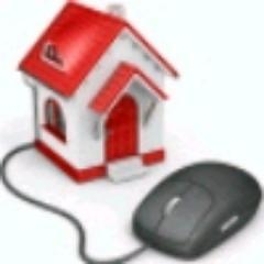 NewLaunchOut's profile picture. Great Team Power! We feature New Launch Property in Singapore! Get your latest real estate investment news now!