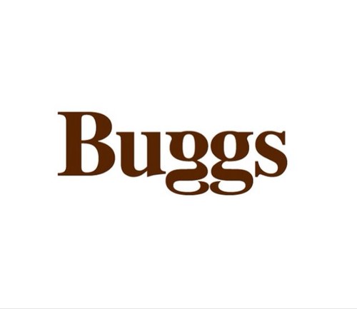 Buggs clothing is the ultimate winter design brand. Its unique, comfy style makes it leisurewear at its best.