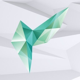 RegenerateSkin's profile picture. We provide a complete range of medically active skin care that gets results through science, and providing valuable education