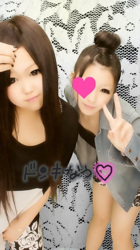 佐藤 夢海 Yumemi0317 Twitter
