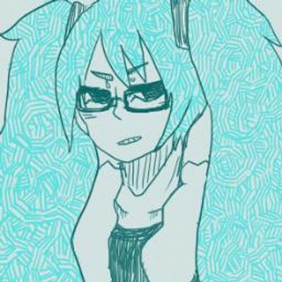 はちを