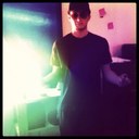 Joe Rolfe;) - @joerolfe - Twitter